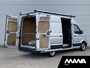 Volkswagen e-Crafter e-Crafter L3H3 36 kWh Automaat Navi Camera Imperiaal