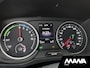 Volkswagen e-Crafter e-Crafter L3H3 36 kWh Automaat Navi Camera Imperiaal