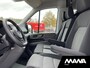 Volkswagen e-Crafter e-Crafter L3H3 36 kWh Automaat Navi Camera Imperiaal