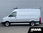 Volkswagen e-Crafter e-Crafter L3H3 36 kWh Automaat Navi Camera Imperiaal