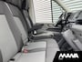 Volkswagen e-Crafter e-Crafter L3H3 36 kWh Automaat Navi Camera Imperiaal