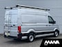 Volkswagen e-Crafter e-Crafter L3H3 36 kWh Automaat Navi Camera Imperiaal