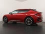 Kia EV6 GT-Line 84 kWh Automaat - LED - Adaptief Cruise Control - Navigatie - Draadloos Apple/Android Carplay - Lichtmetalen Velgen - Fabrieksgarantie Tot 2031