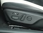 Kia EV6 GT-Line 84 kWh Automaat - LED - Adaptief Cruise Control - Navigatie - Draadloos Apple/Android Carplay - Lichtmetalen Velgen - Fabrieksgarantie Tot 2031
