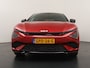 Kia EV6 GT-Line 84 kWh Automaat - LED - Adaptief Cruise Control - Navigatie - Draadloos Apple/Android Carplay - Lichtmetalen Velgen - Fabrieksgarantie Tot 2031