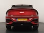 Kia EV6 GT-Line 84 kWh Automaat - LED - Adaptief Cruise Control - Navigatie - Draadloos Apple/Android Carplay - Lichtmetalen Velgen - Fabrieksgarantie Tot 2031