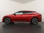 Kia EV6 GT-Line 84 kWh Automaat - LED - Adaptief Cruise Control - Navigatie - Draadloos Apple/Android Carplay - Lichtmetalen Velgen - Fabrieksgarantie Tot 2031