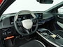 Kia EV6 GT-Line 84 kWh Automaat - LED - Adaptief Cruise Control - Navigatie - Draadloos Apple/Android Carplay - Lichtmetalen Velgen - Fabrieksgarantie Tot 2031