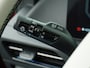 Kia EV6 GT-Line 84 kWh Automaat - LED - Adaptief Cruise Control - Navigatie - Draadloos Apple/Android Carplay - Lichtmetalen Velgen - Fabrieksgarantie Tot 2031