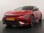 Kia EV6 GT-Line 84 kWh Automaat - LED - Adaptief Cruise Control - Navigatie - Draadloos Apple/Android Carplay - Lichtmetalen Velgen - Fabrieksgarantie Tot 2031