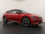 Kia EV6 GT-Line 84 kWh Automaat - LED - Adaptief Cruise Control - Navigatie - Draadloos Apple/Android Carplay - Lichtmetalen Velgen - Fabrieksgarantie Tot 2031