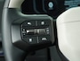 Kia EV6 GT-Line 84 kWh Automaat - LED - Adaptief Cruise Control - Navigatie - Draadloos Apple/Android Carplay - Lichtmetalen Velgen - Fabrieksgarantie Tot 2031