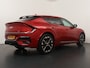 Kia EV6 GT-Line 84 kWh Automaat - LED - Adaptief Cruise Control - Navigatie - Draadloos Apple/Android Carplay - Lichtmetalen Velgen - Fabrieksgarantie Tot 2031