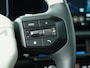 Kia EV6 GT-Line 84 kWh Automaat - LED - Adaptief Cruise Control - Navigatie - Draadloos Apple/Android Carplay - Lichtmetalen Velgen - Fabrieksgarantie Tot 2031