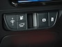 Kia EV6 GT-Line 84 kWh Automaat - LED - Adaptief Cruise Control - Navigatie - Draadloos Apple/Android Carplay - Lichtmetalen Velgen - Fabrieksgarantie Tot 2031