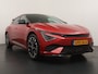 Kia EV6 GT-Line 84 kWh Automaat - LED - Adaptief Cruise Control - Navigatie - Draadloos Apple/Android Carplay - Lichtmetalen Velgen - Fabrieksgarantie Tot 2031