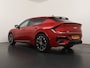 Kia EV6 GT-Line 84 kWh Automaat - LED - Adaptief Cruise Control - Navigatie - Draadloos Apple/Android Carplay - Lichtmetalen Velgen - Fabrieksgarantie Tot 2031