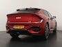 Kia EV6 GT-Line 84 kWh Automaat - LED - Adaptief Cruise Control - Navigatie - Draadloos Apple/Android Carplay - Lichtmetalen Velgen - Fabrieksgarantie Tot 2031