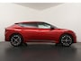 Kia EV6 GT-Line 84 kWh Automaat - LED - Adaptief Cruise Control - Navigatie - Draadloos Apple/Android Carplay - Lichtmetalen Velgen - Fabrieksgarantie Tot 2031