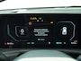 Kia EV6 GT-Line 84 kWh Automaat - LED - Adaptief Cruise Control - Navigatie - Draadloos Apple/Android Carplay - Lichtmetalen Velgen - Fabrieksgarantie Tot 2031