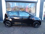SEAT Mii 1.0 @ Black Edition 5-Drs AIRCO,ZEER GOED ONDERHOUDEN!