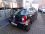 SEAT Mii 1.0 @ Black Edition 5-Drs AIRCO,ZEER GOED ONDERHOUDEN!