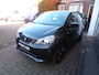 SEAT Mii 1.0 @ Black Edition 5-Drs AIRCO,ZEER GOED ONDERHOUDEN!