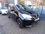 SEAT Mii 1.0 @ Black Edition 5-Drs AIRCO,ZEER GOED ONDERHOUDEN!