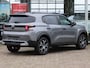 Citroën C3 Aircross HYBRID 145 PLUS VOORRAAD KORTING