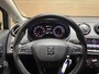 SEAT Ibiza 1.0 EcoTSI Style Connect |1e eigenaar | Carplay