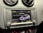 SEAT Ibiza 1.0 EcoTSI Style Connect |1e eigenaar | Carplay