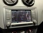 SEAT Ibiza 1.0 EcoTSI Style Connect |1e eigenaar | Carplay