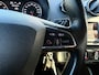 SEAT Ibiza 1.0 EcoTSI Style Connect |1e eigenaar | Carplay