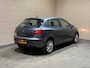 SEAT Ibiza 1.0 EcoTSI Style Connect |1e eigenaar | Carplay