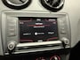 SEAT Ibiza 1.0 EcoTSI Style Connect |1e eigenaar | Carplay