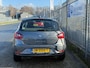 SEAT Ibiza 1.0 EcoTSI Style Connect |1e eigenaar | Carplay