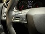 SEAT Ibiza 1.0 EcoTSI Style Connect |1e eigenaar | Carplay