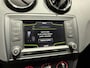 SEAT Ibiza 1.0 EcoTSI Style Connect |1e eigenaar | Carplay