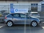 SEAT Ibiza 1.0 EcoTSI Style Connect |1e eigenaar | Carplay