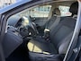 SEAT Ibiza 1.0 EcoTSI Style Connect |1e eigenaar | Carplay