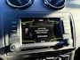 SEAT Ibiza 1.0 EcoTSI Style Connect |1e eigenaar | Carplay