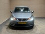 SEAT Ibiza 1.0 EcoTSI Style Connect |1e eigenaar | Carplay