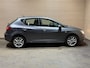 SEAT Ibiza 1.0 EcoTSI Style Connect |1e eigenaar | Carplay