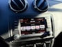 SEAT Ibiza 1.0 EcoTSI Style Connect |1e eigenaar | Carplay