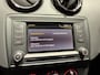 SEAT Ibiza 1.0 EcoTSI Style Connect |1e eigenaar | Carplay