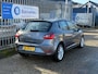 SEAT Ibiza 1.0 EcoTSI Style Connect |1e eigenaar | Carplay