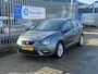SEAT Ibiza 1.0 EcoTSI Style Connect |1e eigenaar | Carplay