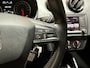 SEAT Ibiza 1.0 EcoTSI Style Connect |1e eigenaar | Carplay