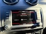 SEAT Ibiza 1.0 EcoTSI Style Connect |1e eigenaar | Carplay