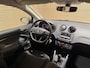 SEAT Ibiza 1.0 EcoTSI Style Connect |1e eigenaar | Carplay